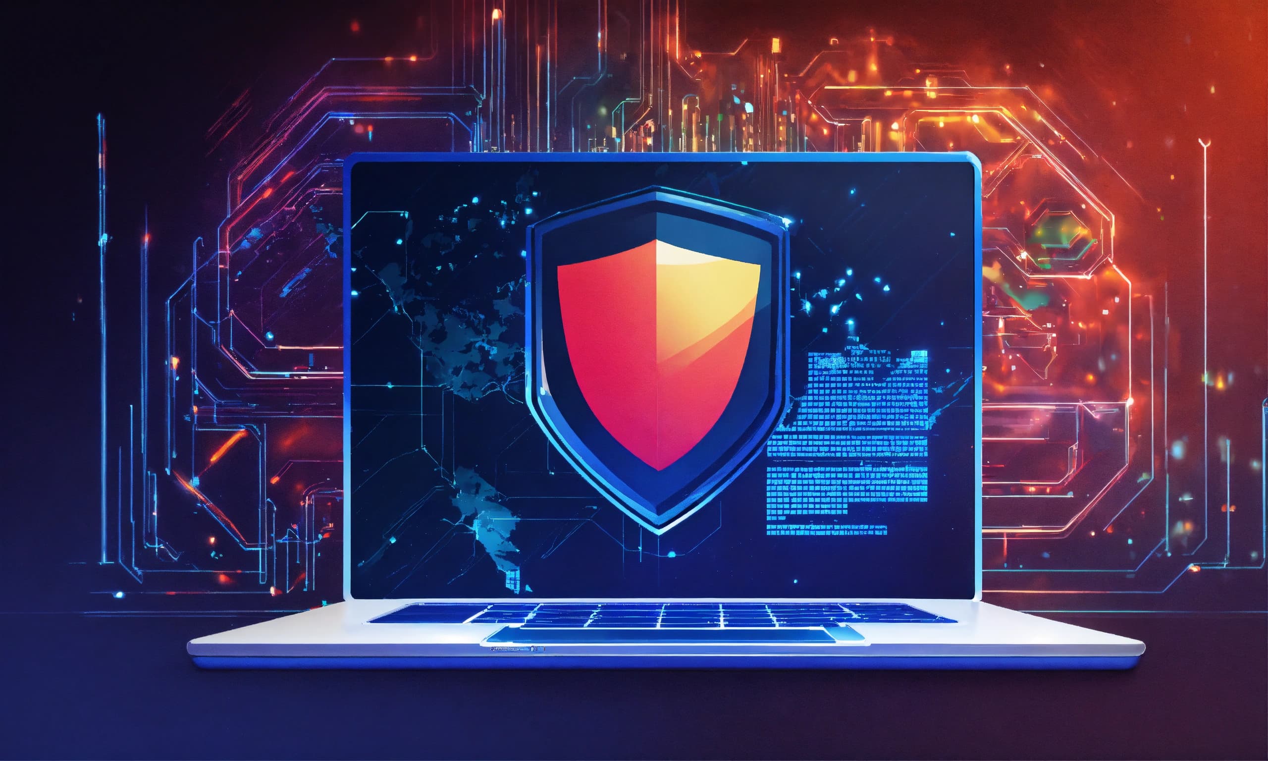Security systems