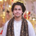 Oan Ali - Project Manager