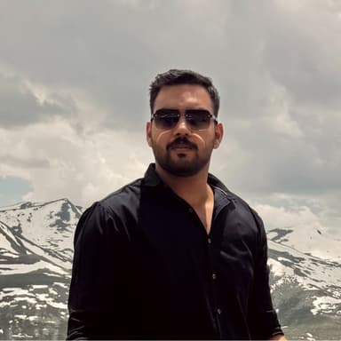Alex Rivera