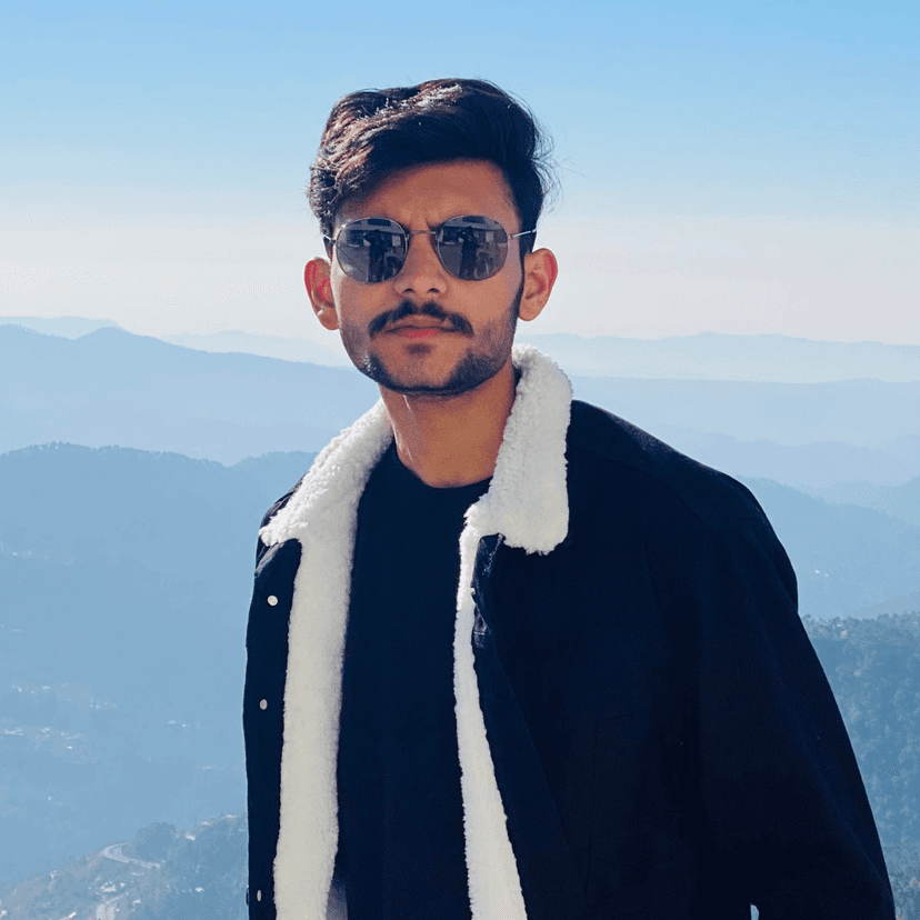Mateen